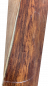 Preview: Top Koa, African AA with sapwood, 2-pcs. 8mm